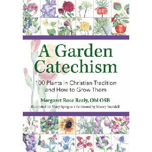 642 A Garden Catechism