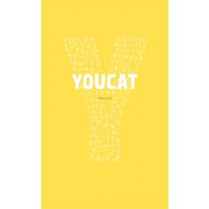 YOUCAT