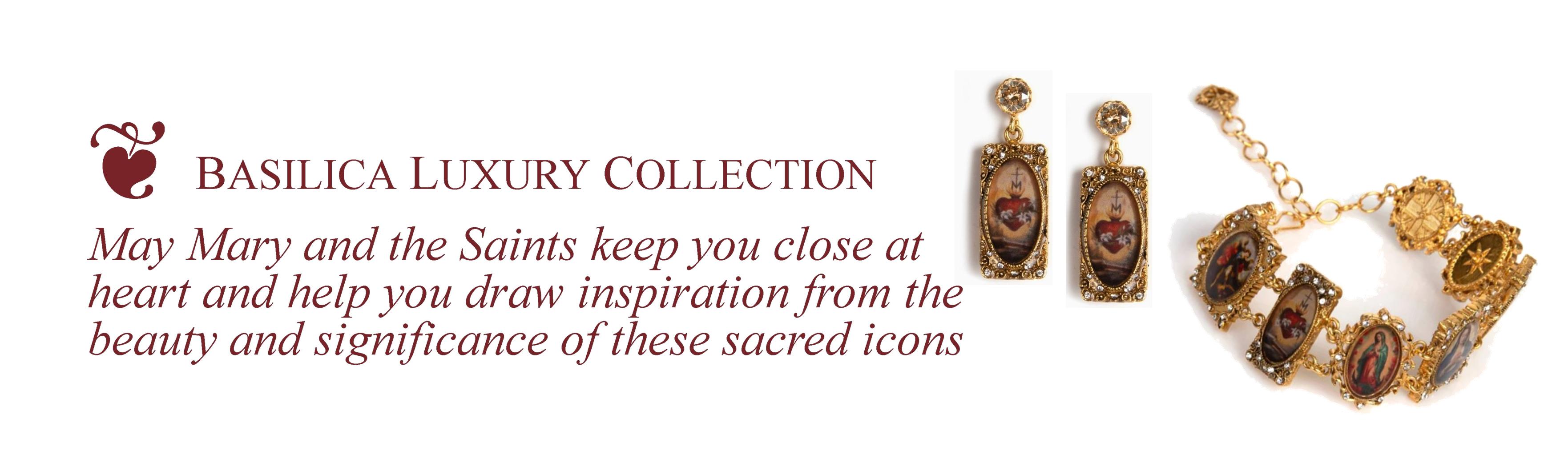 Luxury Collection