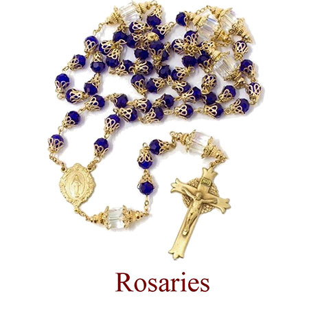 Rosaries